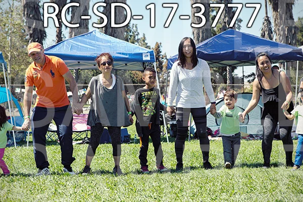 RC-SD-17-3777.jpg