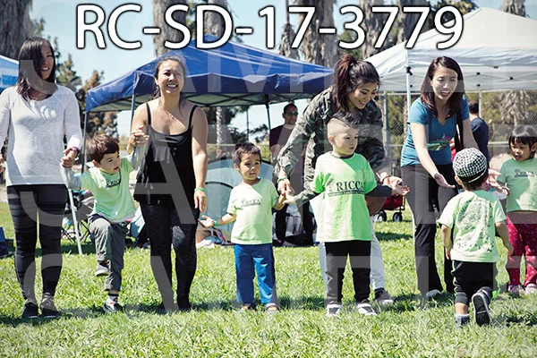 RC-SD-17-3779.jpg