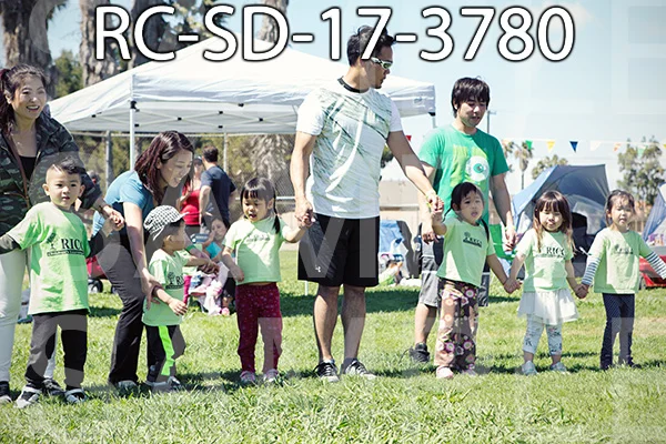 RC-SD-17-3780.jpg