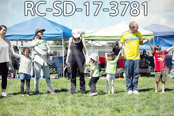RC-SD-17-3781.jpg