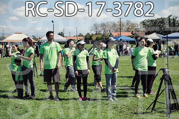 RC-SD-17-3782.jpg