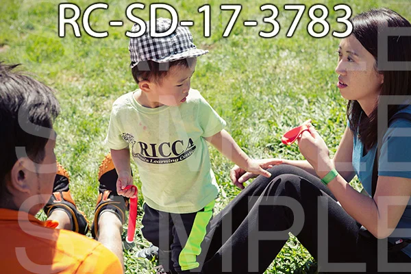 RC-SD-17-3783.jpg