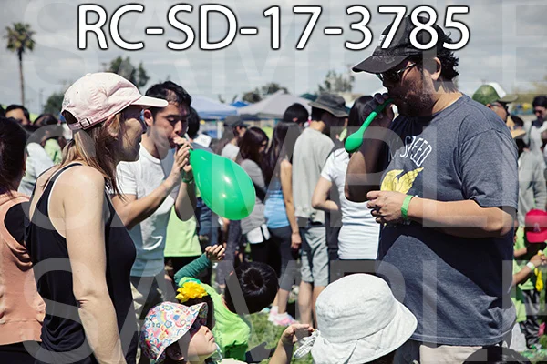 RC-SD-17-3785.jpg