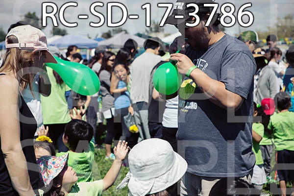 RC-SD-17-3786.jpg