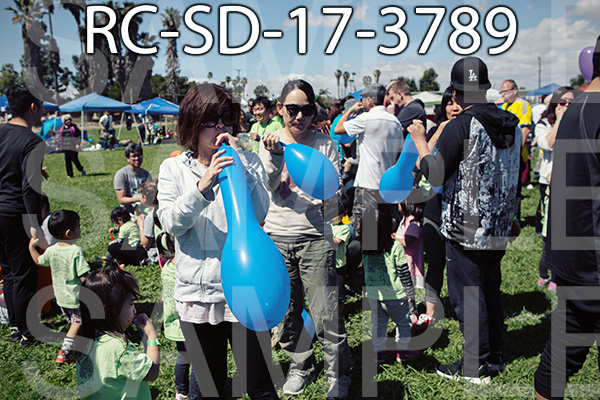 RC-SD-17-3789.jpg