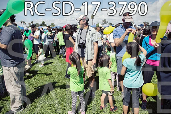 RC-SD-17-3790.jpg