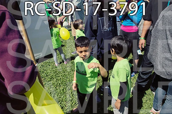 RC-SD-17-3791.jpg