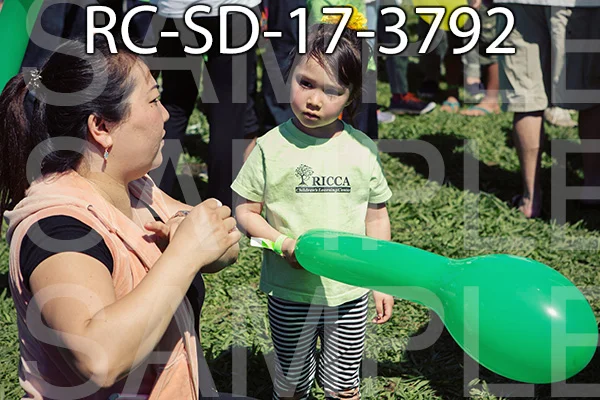 RC-SD-17-3792.jpg