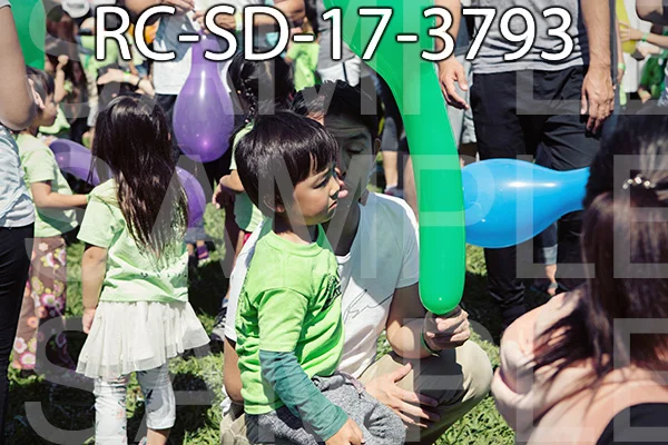 RC-SD-17-3793.jpg