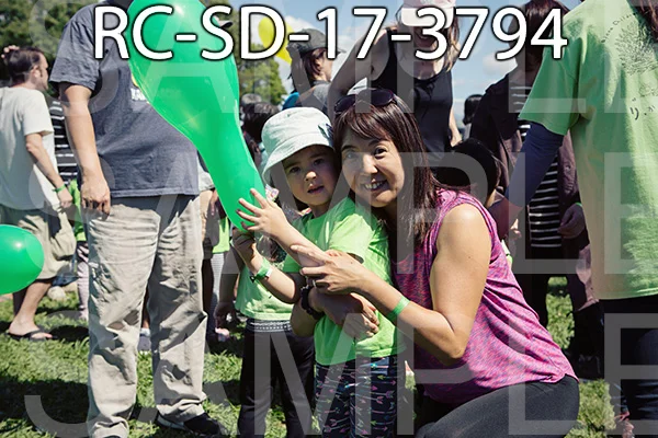 RC-SD-17-3794.jpg