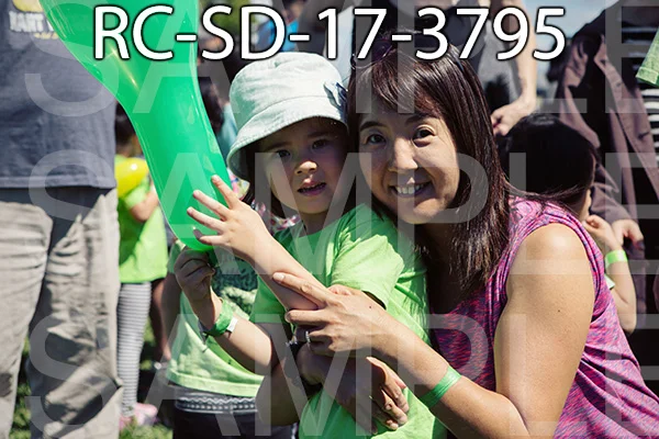 RC-SD-17-3795.jpg