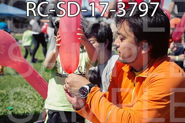 RC-SD-17-3797.jpg