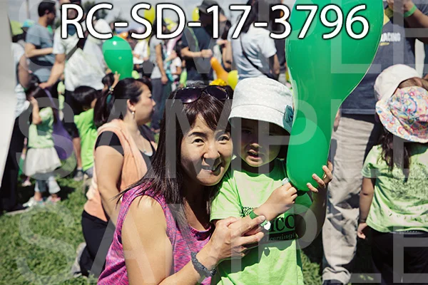 RC-SD-17-3796.jpg