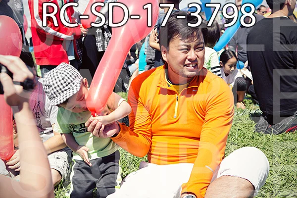 RC-SD-17-3798.jpg