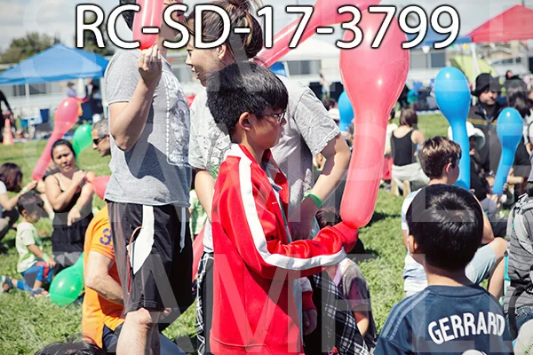 RC-SD-17-3799.jpg