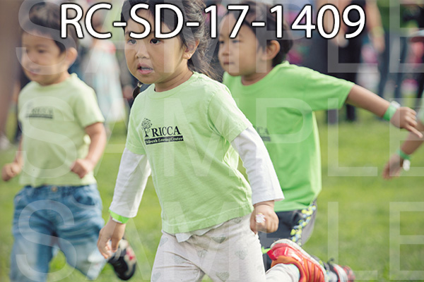 RC-SD-17-1409.jpg