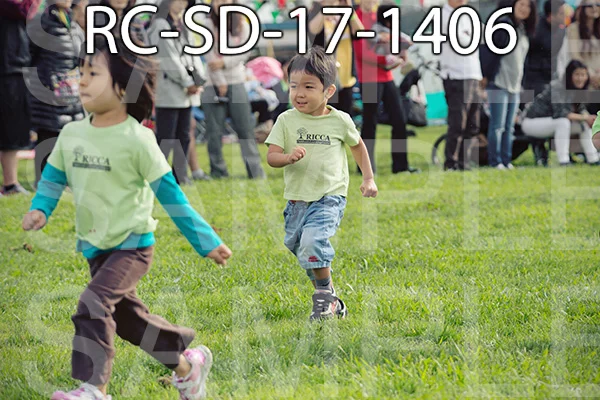 RC-SD-17-1406.jpg