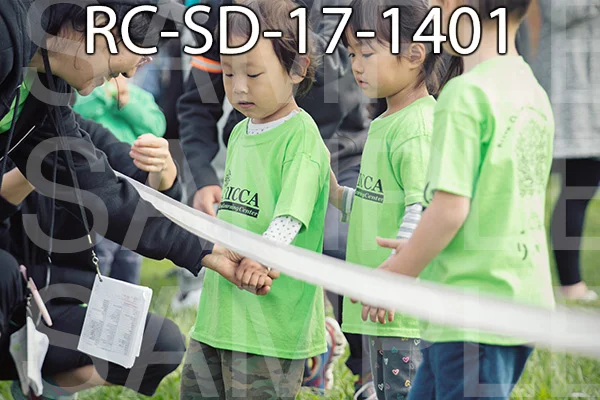 RC-SD-17-1401.jpg