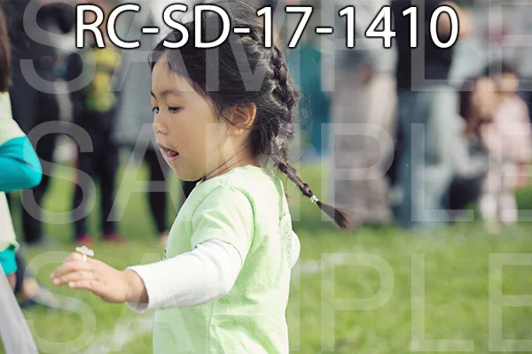RC-SD-17-1410.jpg