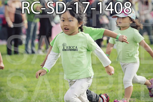 RC-SD-17-1408.jpg