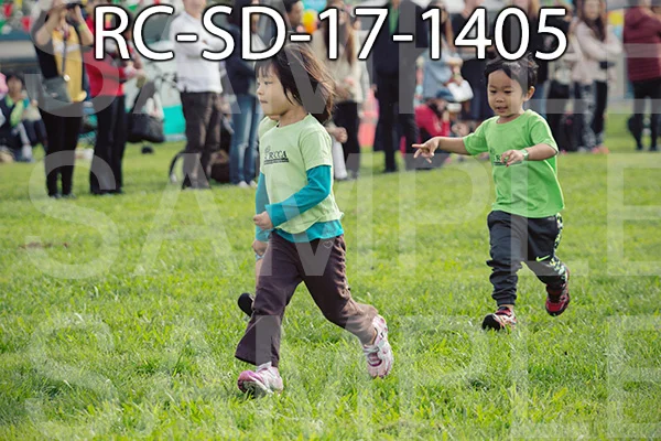 RC-SD-17-1405.jpg