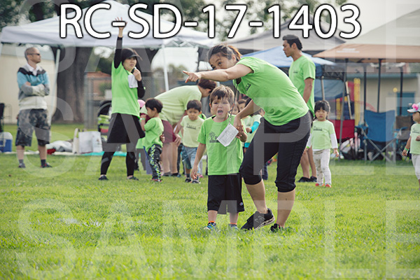 RC-SD-17-1403.jpg
