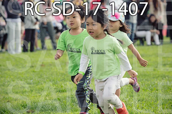 RC-SD-17-1407.jpg