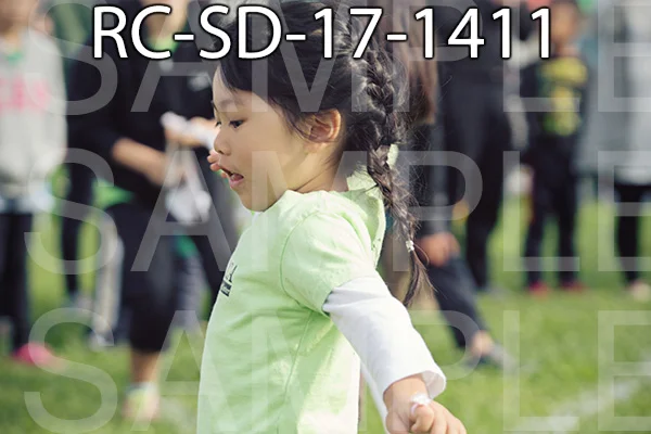 RC-SD-17-1411.jpg