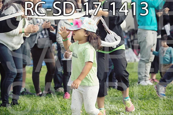 RC-SD-17-1413.jpg