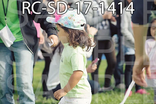 RC-SD-17-1414.jpg