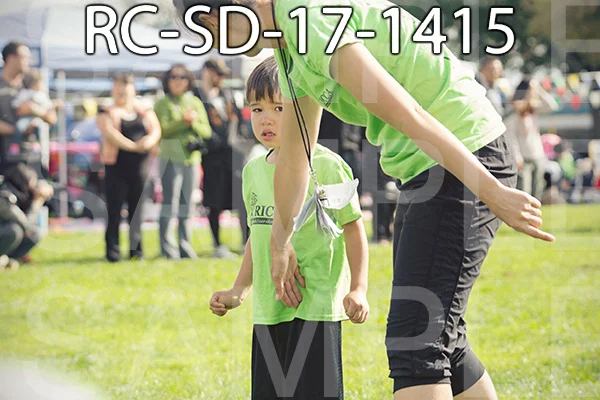 RC-SD-17-1415.jpg