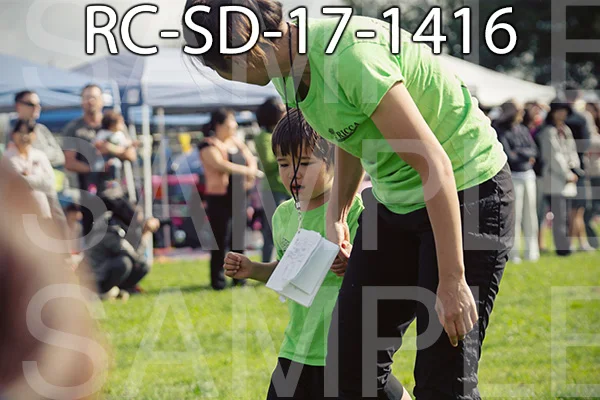 RC-SD-17-1416.jpg