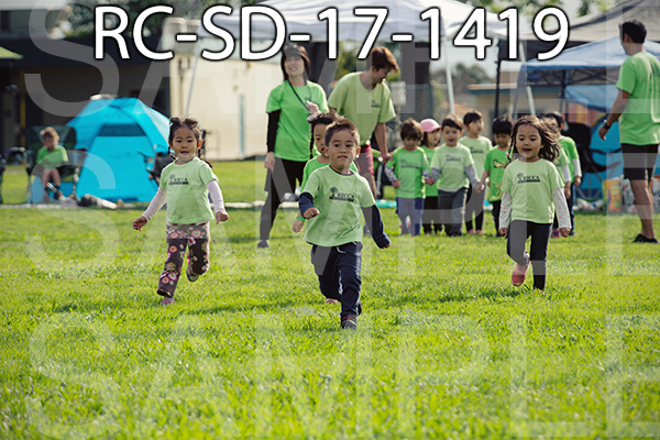 RC-SD-17-1419.jpg