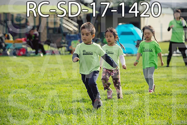RC-SD-17-1420.jpg