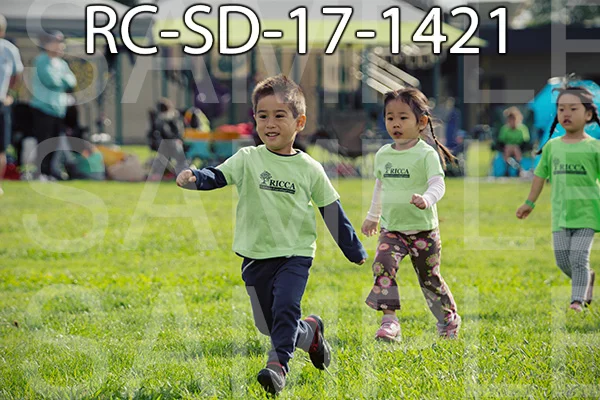RC-SD-17-1421.jpg