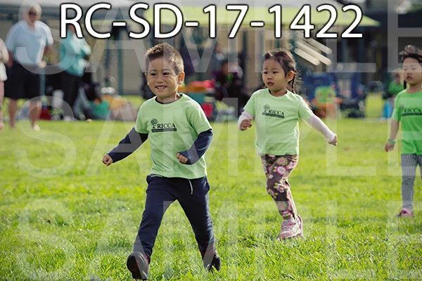 RC-SD-17-1422.jpg