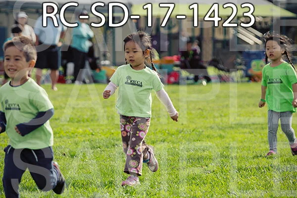 RC-SD-17-1423.jpg