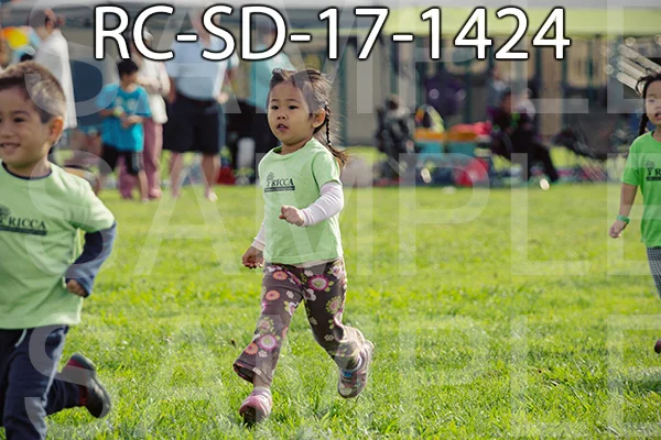 RC-SD-17-1424.jpg