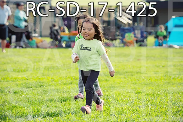 RC-SD-17-1425.jpg