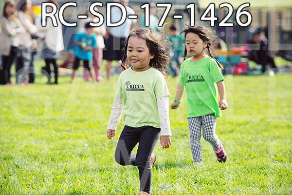 RC-SD-17-1426.jpg