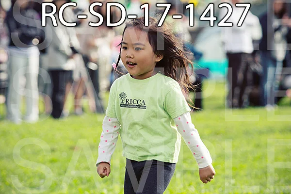 RC-SD-17-1427.jpg