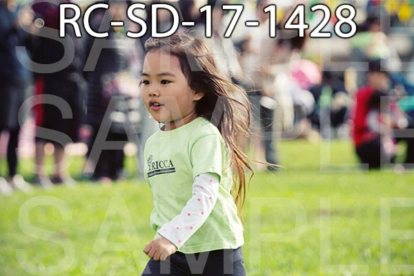RC-SD-17-1428.jpg