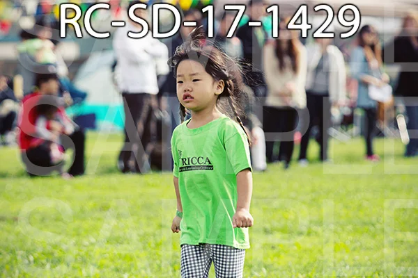 RC-SD-17-1429.jpg