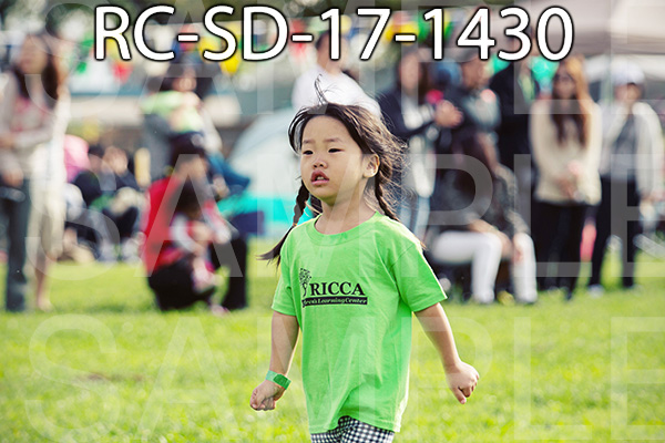RC-SD-17-1430.jpg
