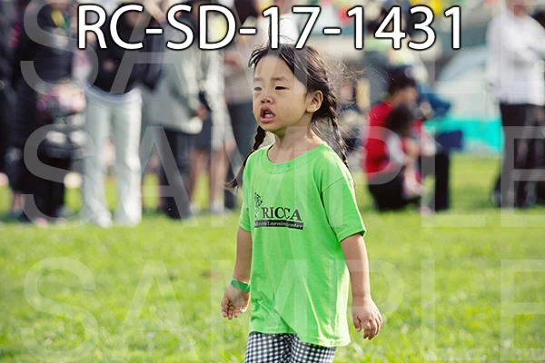 RC-SD-17-1431.jpg