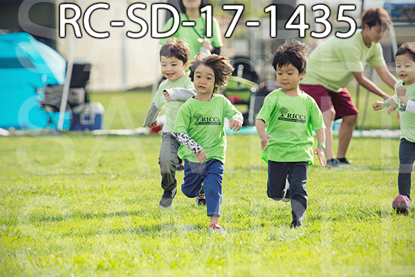 RC-SD-17-1435.jpg
