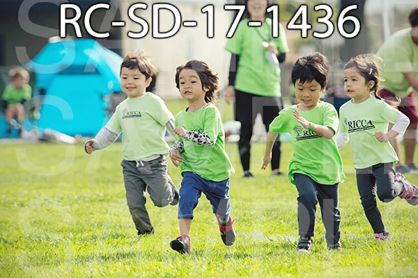 RC-SD-17-1436.jpg