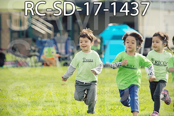 RC-SD-17-1437.jpg