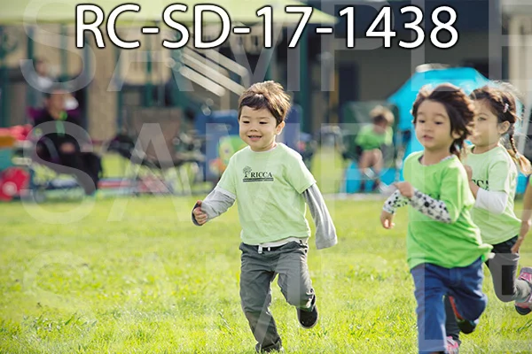 RC-SD-17-1438.jpg