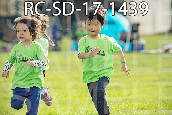 RC-SD-17-1439.jpg